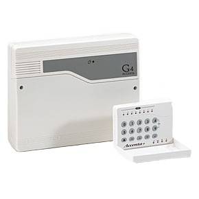 Burglar alarms Leeds