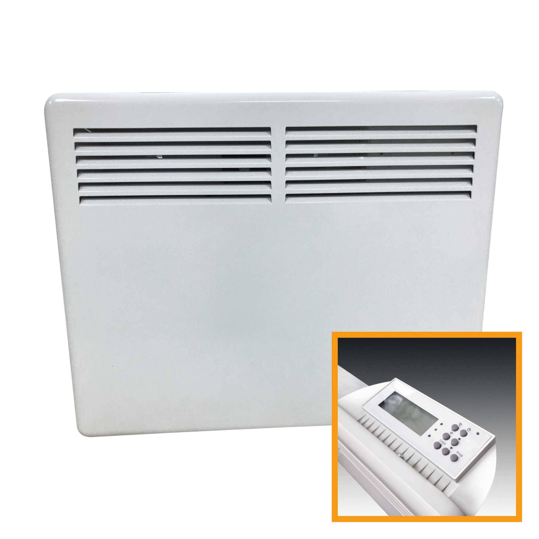 Night Storage Heaters Leeds
