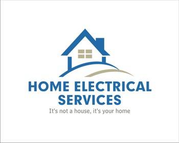 Electrician Leeds MPS Ltd