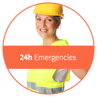 Emergency Electrician Leeds