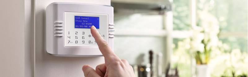 MPS Electrical Leeds