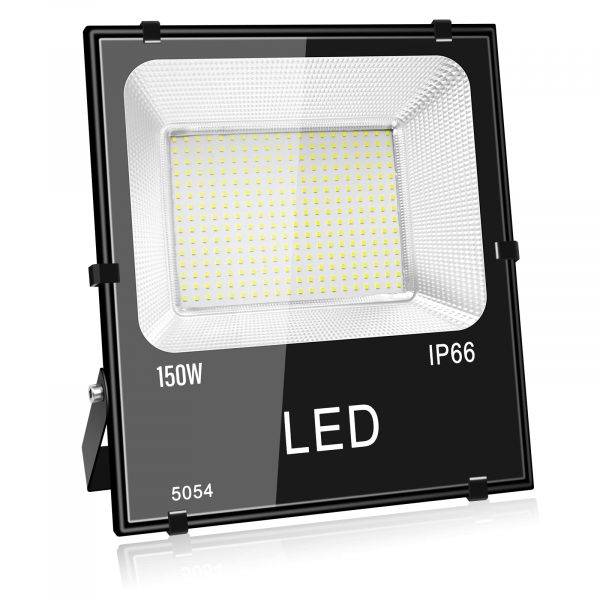 Home security outside light Leeds