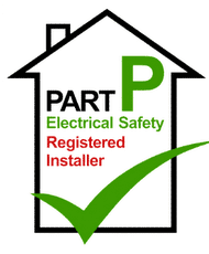 Part P Electrician Leeds MPS Ltd