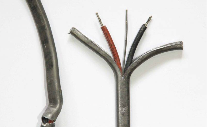 Cost To Rewire A House In Leeds