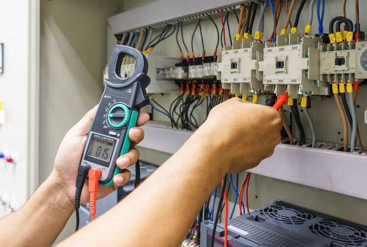Electrical Installation Condition Reports Leeds