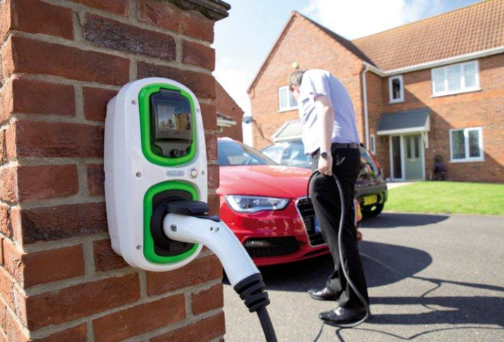 Electrical Replacements Leeds